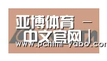 亚博合作伙伴六