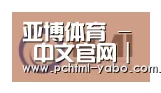 亚博合作伙伴一