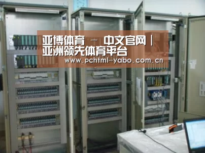 亚博案例展示五