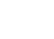 亚博体育 - 中文官网｜亚洲领先体育平台