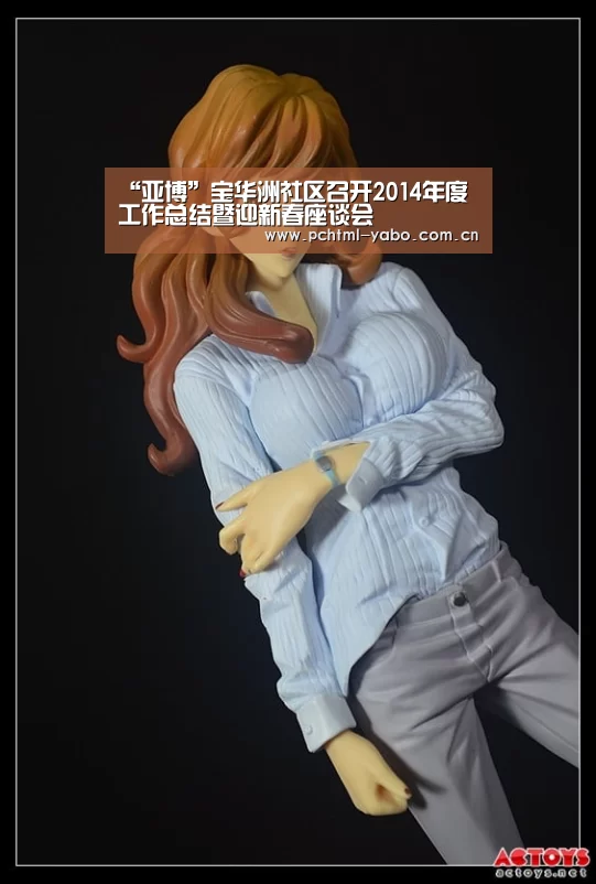 亚博官方网站