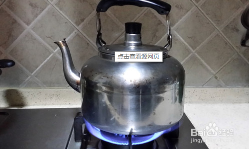 亚博官方网站