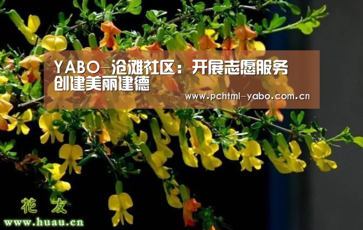 亚博娱乐